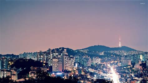 Korea Desktop Wallpapers Top Free Korea Desktop Backgrounds