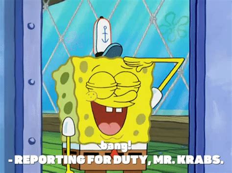 Episode Legends Of Bikini Bottom The Monster Who Came To Bikini Bottom By Spongebob