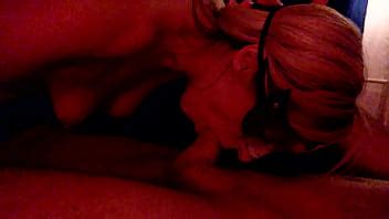 Hun Videos Page 8 XVIDEOS