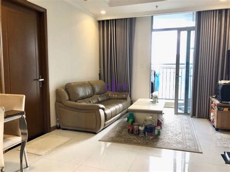 B N C N H Pn Vinhomes Central Park Landmark City Apartment