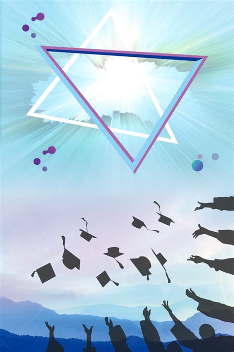 Unleash Wild Youth For Your Dreams Background Wallpaper Image For Free ...