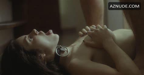 Mia Nude Scenes Aznude