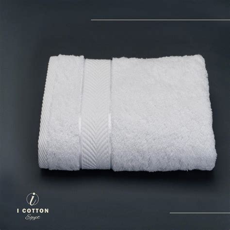 Homepage - iCotton Egypt