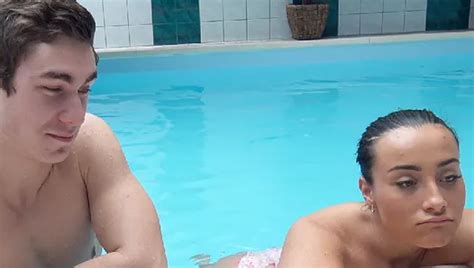 Free Brunette Cuckold Porn Videos XHamster