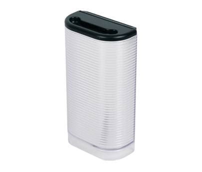 Wasserbehälter MS-624441 | Krups
