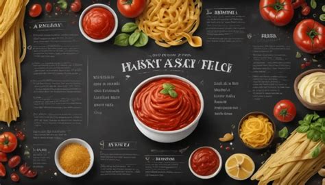 The Ultimate Guide To Ham And Cheese Hot Pocket Nutrition Facts Food