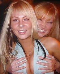 Danish Teens Women Nude Strip Party Cleavage Porn Pictures XXX Photos Sex Images