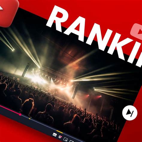 Las Pussy Riot De Gira Por Europa Contra La Guerra En Ucrania Infobae