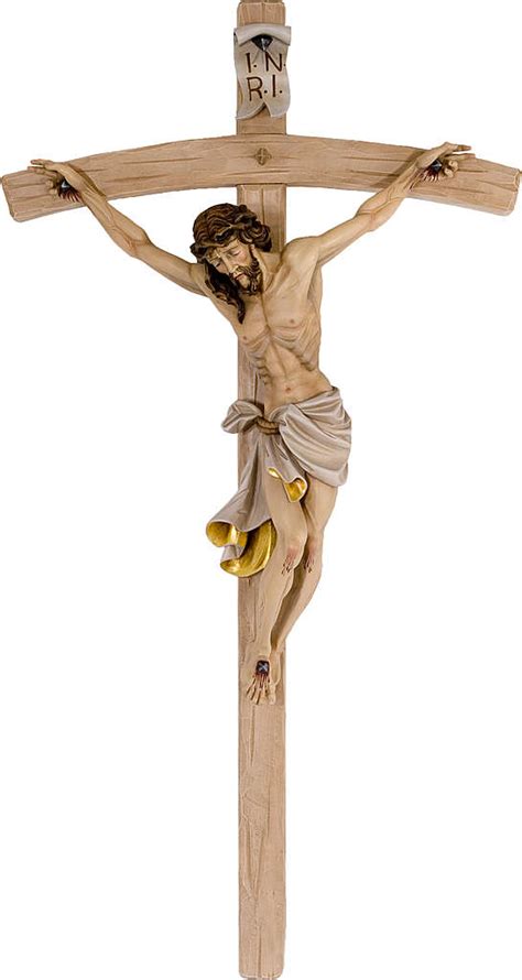 christ   cross