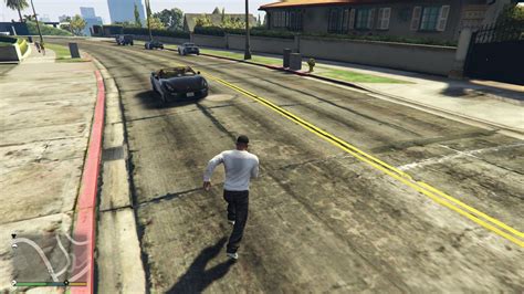 Download Gta 5 Mac Free Full Version Snetclever