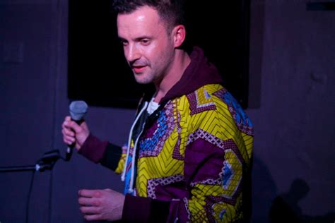 Let S Talk About Gay Sex And Drugs Pride Attitude