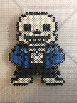 Pin De Vivien Ng En Perler Beads Plantillas Hama Beads Manualidades