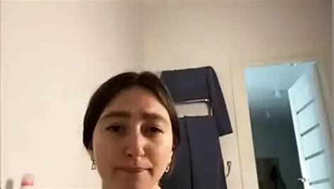 Dead Or Alive Doa Kasumi Ryona Free HD Porn A4 XHamster