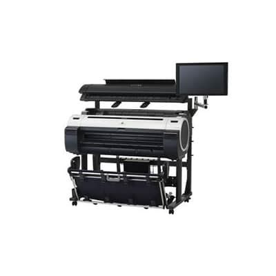 ᐅ Jetzt Canon iPF785 kaufen | Kopierer Welt GmbH