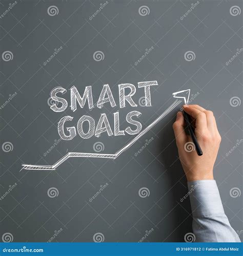 Smart apps will soon simplify all cta blue line directions 31