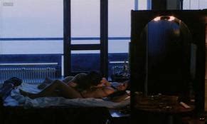 WALHALLA NUDE SCENES AZNude