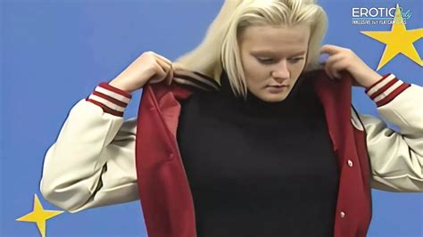 Vid Os Porno Amateur Webcam Masturbation Gratuites Xhamster