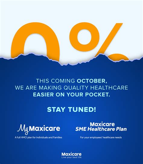 Soon... - Maxicare Health Benefit Agent - Mary Rose Claudio | Facebook