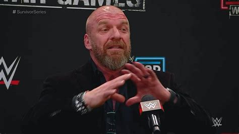 На RAW прошёл год без Чемпионских смен