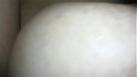 Mi Esposo Se Emborracha Y Mi Compadre Search Xvideos