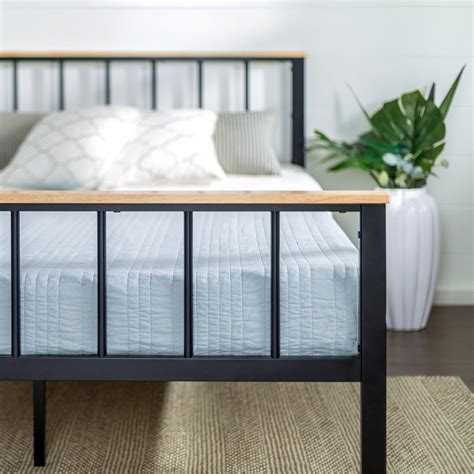 10 Best Bed Frames For Sex Reviewed In Detail Fall 2023﻿