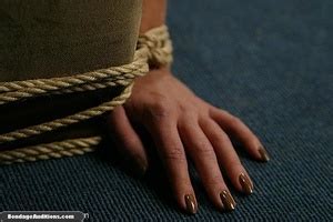 Nice Blonde Gets Spanked And Drilled So Damn Hard XXX Dessert