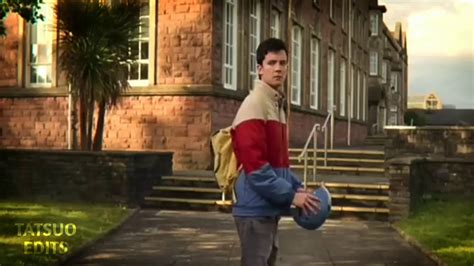 MAEVE CONFESSANDO QUE GOSTA DO OTIS SEX EDUCATION EDIT YouTube