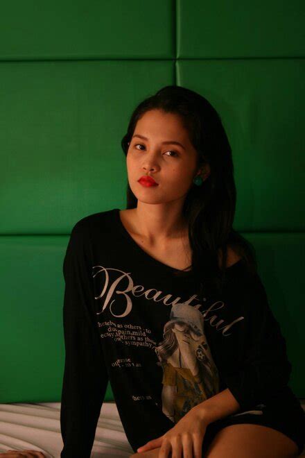 Private Photos 1842 1 403 Porn Pic