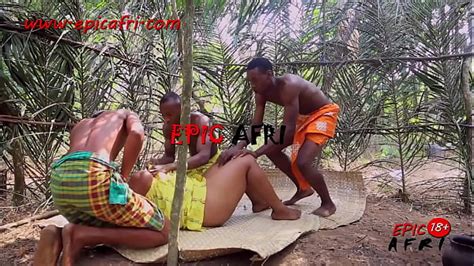 Three Huge Black Dicks Is Not Enough For This Milf Xxx Mobile Porno Videos Movies IPornTV Net