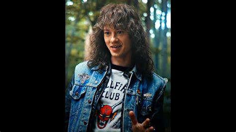 eddie munsonll stranger thingsll    core shorts