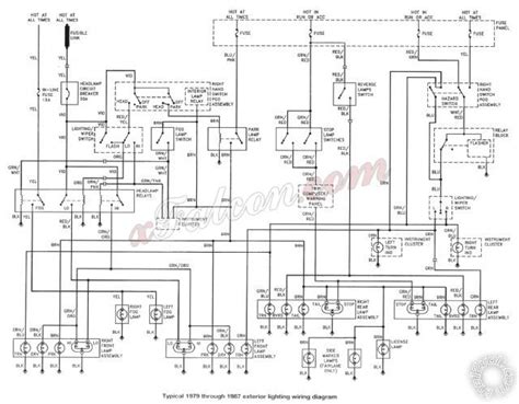 [DIAGRAM] Ford Falcon Ba Workshop Wiring Diagram - MYDIAGRAM.ONLINE