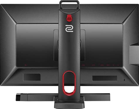144 Hz