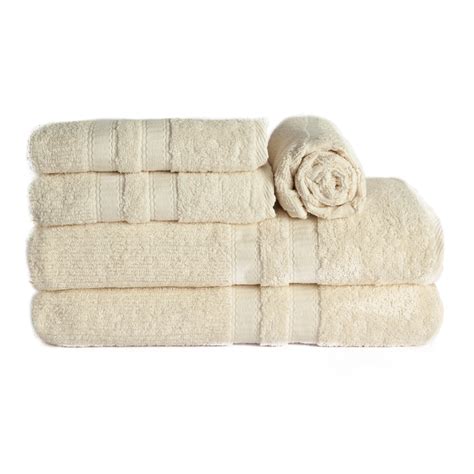 Jogo De Toalha De Banho Pe As Gigante Paris Nude Marina Enxovais