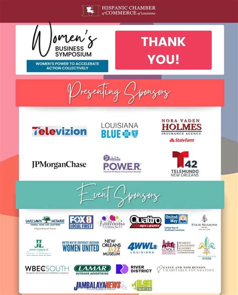 Westside and Leitz-Eagan Funeral Home: Service Information 14