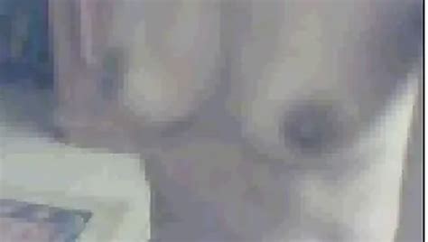 Free Msn Webcam Porn Videos 2 XHamster