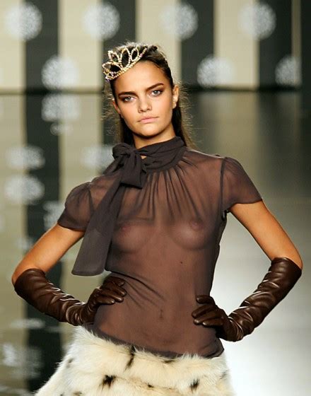 Naked Barbara Fialho Added 07 19 2016 By Ly Own