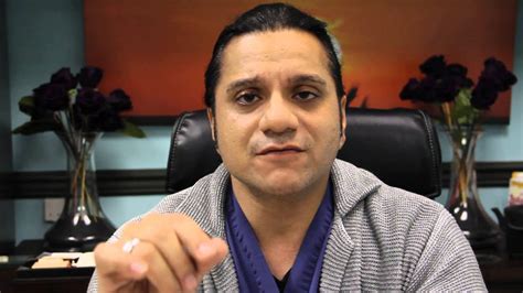 Hh Show Sex Addiction Youtube