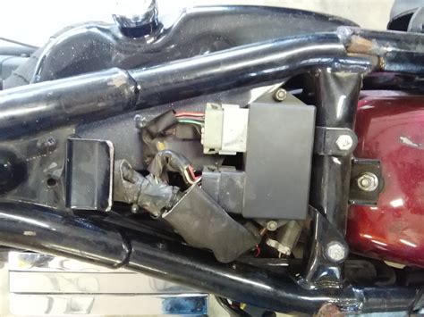 2000 Harley Softail Wiring Diagram Wiring Diagram