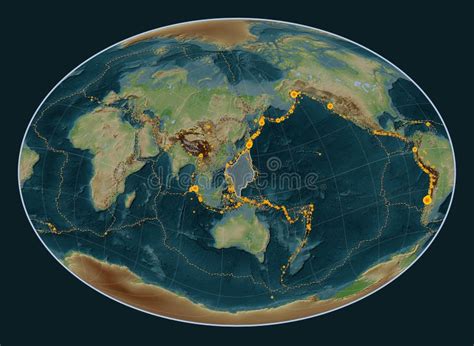 Philippine Sea Tectonic Plate Wiki Fahey Oblique Earthquakes Stock