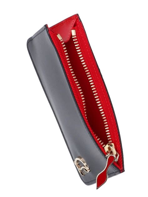 christian louboutin loubi  cms jentestore