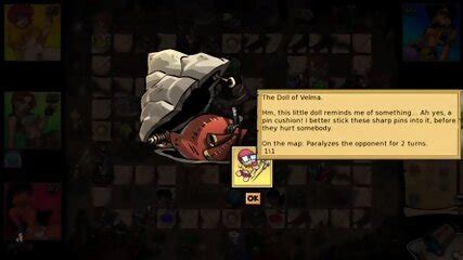 Iris Quest Goblin S Curse Part 2 Sex Scenes Hentai