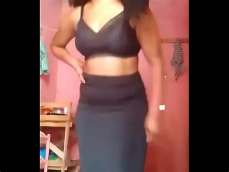 My Sweetheart Seduce Me XVIDEOS