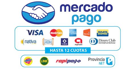 Acepta Pagos Con Tarjeta De Servicios Y Recargas Qiubo
