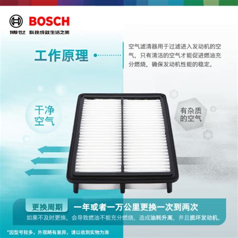 Bosch Bosch Af Cr V