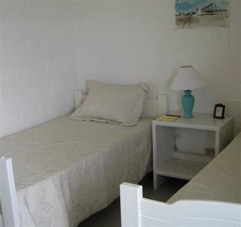 Sailing House La Marina 3*, (Ла-Романа) , цены на номера от 100831 руб ...
