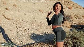 Super Fucking Horny StepSis She Wanted Me To Cheat So She Sent Me