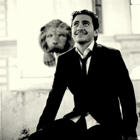 Stream Sex Is On Fire By Chris Aguilar Listen Online For Free On Soundcloud