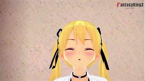 The Walking Dead Search XVIDEOS