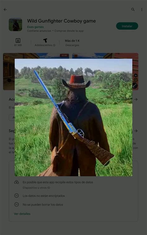 You won't believe this! : r/reddeadredemption