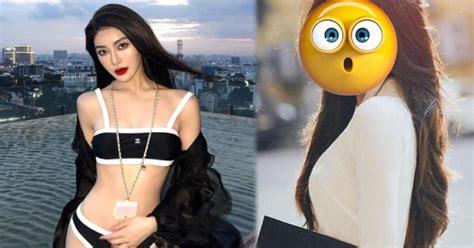 Hot girl Linh Trương náo loạn cõi mạng 22 tuổi đã có núi đồ hiệu style sang chảnh miễn chê